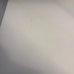 引き出し付き棚　　ステンレス棚の画像