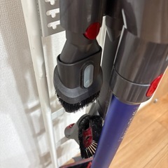 ダイソン 掃除機 コードレス v7の画像