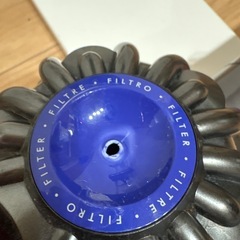 ダイソン 掃除機 コードレス v7の画像