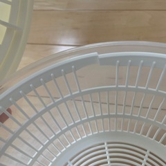 IKEA 野菜水切り の画像