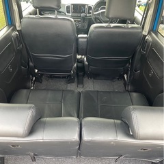 スペーシアSエネチャージの画像