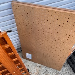 コンパクトなベビーベッド。使いやすい。の画像