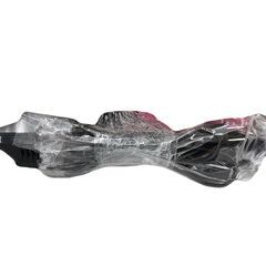 【ドリーム池田店♪ジモティ割対象品】ヤマゼン　IH調理器　YEN-S140　2024年製【99680000038846】の画像