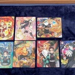 鬼滅の刃の画像