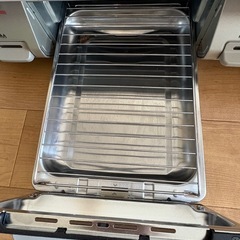 リンナイ 都市ガステーブルコンロの画像