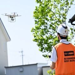  【月給25万円以上】”毎月給料日は”社長お手製のカレーランチ◎《初めてでも安心》手厚い研修制度で手に職がつきます♪【独自の休暇制度】プチ家出休暇×10日連続休暇◎の画像