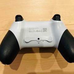 T-29 ワイヤレスコントローラー PS4互換の画像