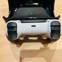 T-29 ワイヤレスコントローラー PS4互換の画像