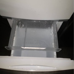 TOSHIBA 冷蔵庫の画像