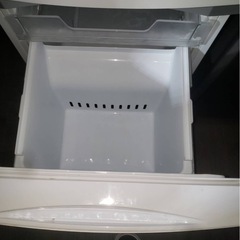 TOSHIBA 冷蔵庫の画像