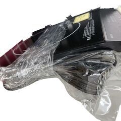 【ドリーム池田店♪ジモティ割対象品】ヤマゼン　IH調理器　YEN-S140　2024年製【99680000038845】の画像