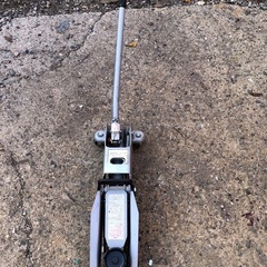 ジャッキの画像