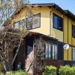  【月給25万円以上】”毎月給料日は”社長お手製のカレーランチ◎《初めてでも安心》手厚い研修制度で手に職がつきます♪【独自の休暇制度】プチ家出休暇×10日連続休暇◎の画像