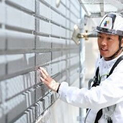  【月給25万円以上】”毎月給料日は”社長お手製のカレーランチ◎《初めてでも安心》手厚い研修制度で手に職がつきます♪【独自の休暇制度】プチ家出休暇×10日連続休暇◎の画像