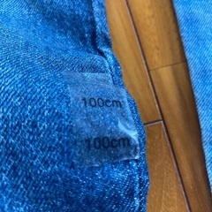 GAP＆OLD NAVY　子供服　2点セットの画像