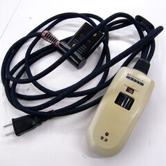 ニトリ こたつ テーブル KOTO-120LBR 幅120cm 炬燵 ローテーブル 座卓 札幌市 厚別区の画像