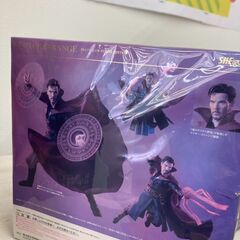 【リユースのサカイ広島石内店】 ジモティ割対象外！！アベンジャーズ/インフィニティウォ－/クリ-ニング済み/HG-8459/広島市　雑貨　佐伯区　雑貨　南区　雑貨　西区　雑貨　東区　雑貨　中区　雑貨　安佐南区　雑貨　安佐北区　雑貨　安芸郡　雑貨　　海田町　雑貨			の画像