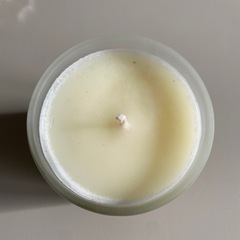 アロマキャンドル
の画像