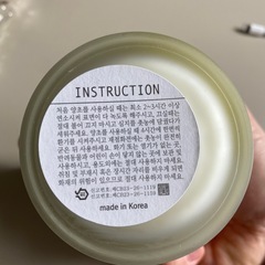 アロマキャンドル
の画像