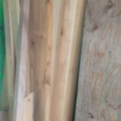 木の板　木の机の画像