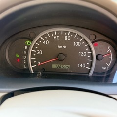 ‼️スズキ アルト 車検R8年3月 ‼️の画像