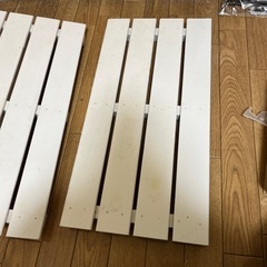 無料　すのこの画像