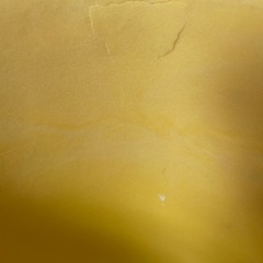 子供イスの画像