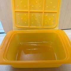 温野菜がレンチンで✨の画像