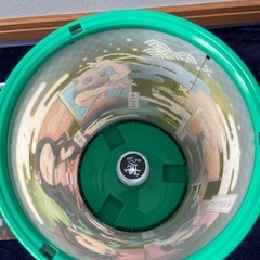 鬼滅の刃の画像