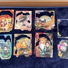 鬼滅の刃の画像