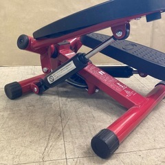 NICEDAY ナイスデイ ステッパー NDS-1Rの画像