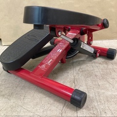 NICEDAY ナイスデイ ステッパー NDS-1Rの画像