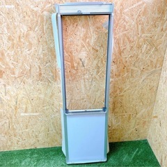 CORONA コロナ 窓用エアコン CW-1621の画像