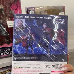 【リユースのサカイ広島石内店】 ジモティ割対象外！！マイティソ-/ラブ＆サンダ-/クリ-ニング済み/HG-8460/広島市　雑貨　佐伯区　雑貨　南区　雑貨　西区　雑貨　東区　雑貨　中区　雑貨　安佐南区　雑貨　安佐北区　雑貨　安芸郡　雑貨　　海田町　雑貨			の画像