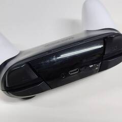 Nintendo Switch Pro コントローラー (HAC-013) スマブラエディションの画像