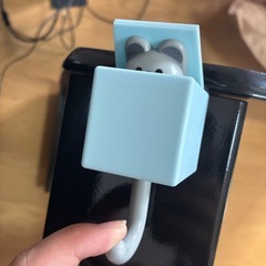 折りたたみテーブルの画像