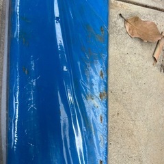 空き缶つぶし器の画像