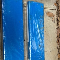 空き缶つぶし器の画像