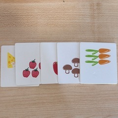 レジスター　おままごとレジの画像