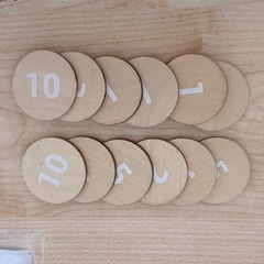 レジスター　おままごとレジの画像