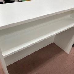 【美品】ハイカウンターの画像