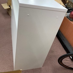 【美品】ハイカウンターの画像