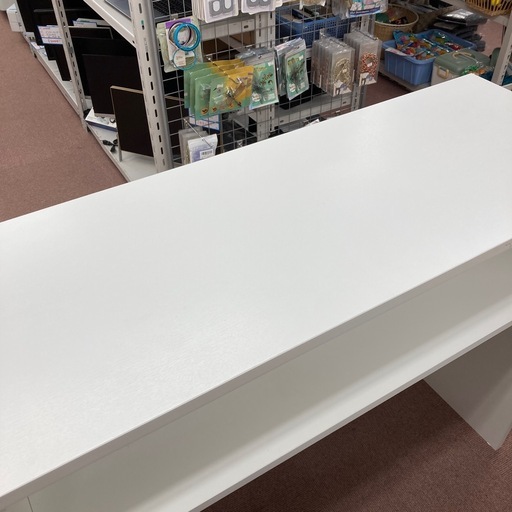【美品】ハイカウンター