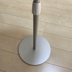 カフェテーブルの画像