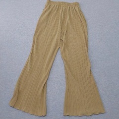 レディース　まとめ売り　キレイめカジュアル　6点セットの画像