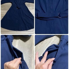 レディース　まとめ売り　キレイめカジュアル　6点セットの画像