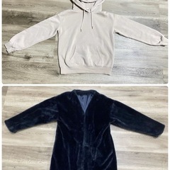 レディース　まとめ売り　キレイめカジュアル　6点セットの画像