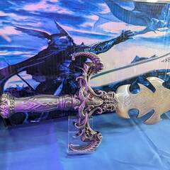 【愛品館八千代店】邪王デスブリンガーの画像