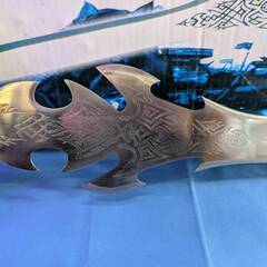 【愛品館八千代店】邪王デスブリンガーの画像