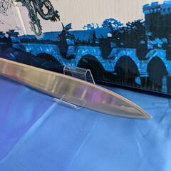 【愛品館八千代店】邪王デスブリンガーの画像